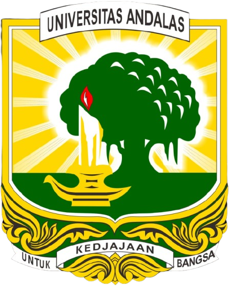 Prodi Sastra Minangkabau