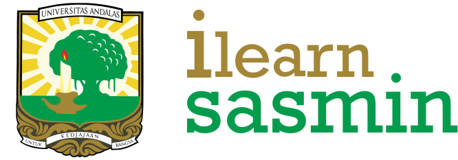 Ilearn