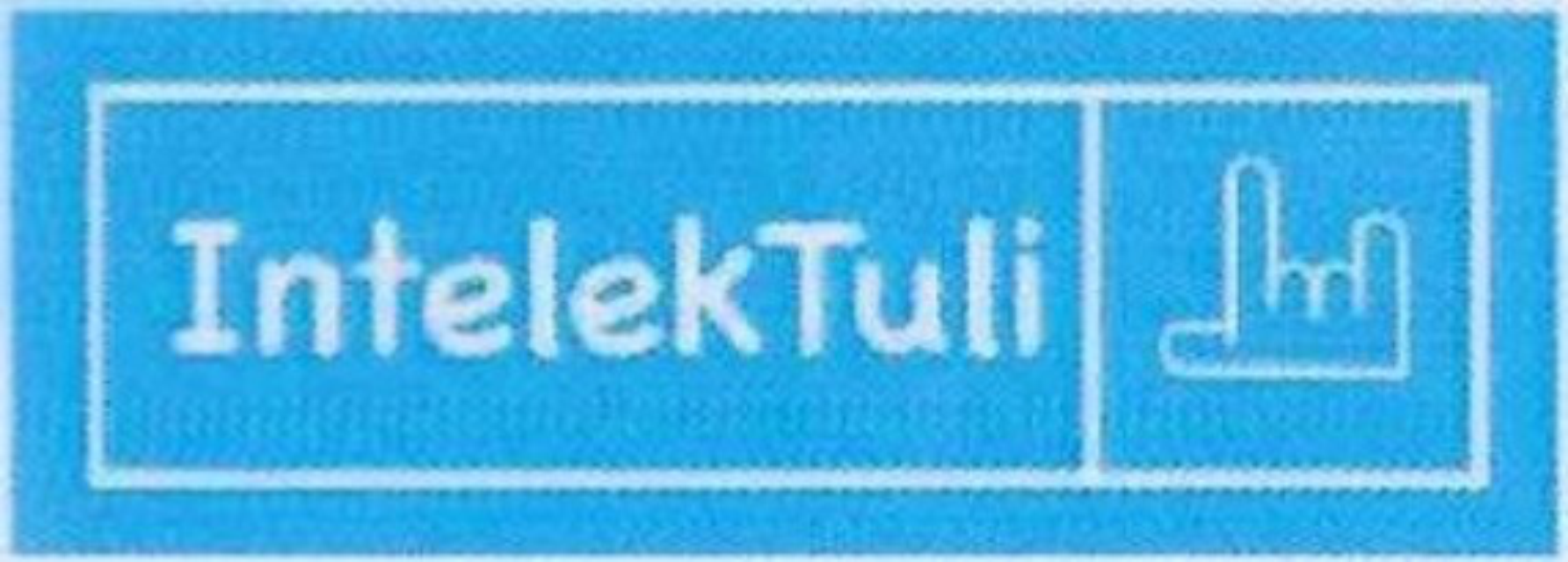 IntelekTuli
