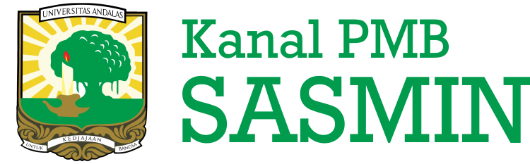 PMB Sasmin