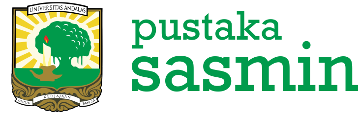 Perpustakaan