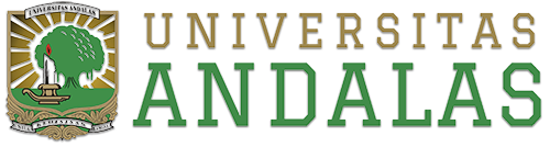 Universitas Andalas